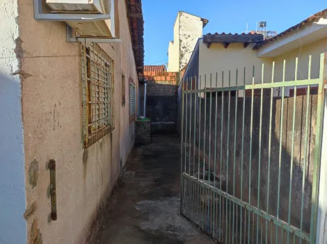 Comprar Casa / Padr&atilde;o em S&atilde;o Jos&eacute; do Rio Preto R$ 200.000,00 - Foto 4