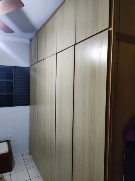 Comprar Casa / Padr&atilde;o em S&atilde;o Jos&eacute; do Rio Preto R$ 200.000,00 - Foto 11