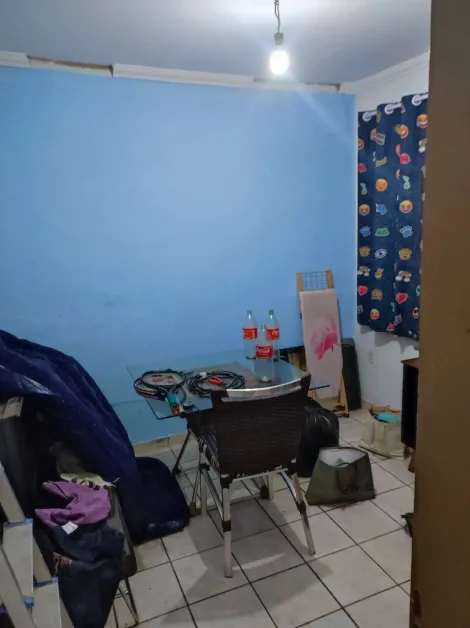 Comprar Casa / Padr&atilde;o em S&atilde;o Jos&eacute; do Rio Preto R$ 200.000,00 - Foto 12