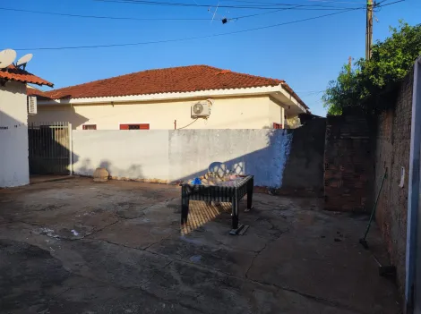 Comprar Casa / Padr&atilde;o em S&atilde;o Jos&eacute; do Rio Preto R$ 200.000,00 - Foto 5