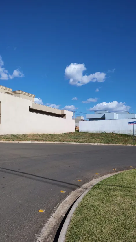 Comprar Terreno / Condom&iacute;nio em S&atilde;o Jos&eacute; do Rio Preto R$ 210.000,00 - Foto 3