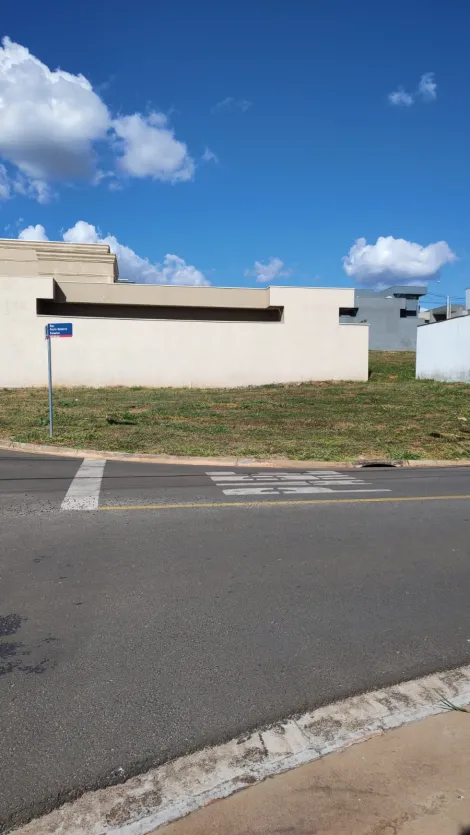 Comprar Terreno / Condom&iacute;nio em S&atilde;o Jos&eacute; do Rio Preto R$ 210.000,00 - Foto 2
