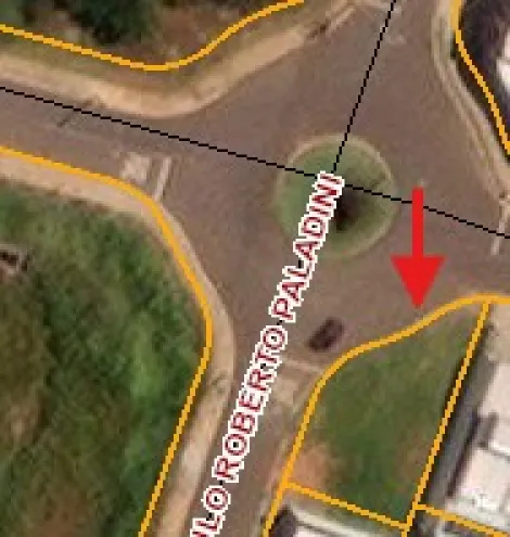 Comprar Terreno / Condom&iacute;nio em S&atilde;o Jos&eacute; do Rio Preto R$ 210.000,00 - Foto 5