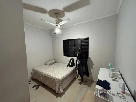 Comprar Casa / Padr&atilde;o em S&atilde;o Jos&eacute; do Rio Preto R$ 980.000,00 - Foto 7