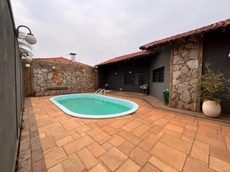 Comprar Casa / Padr&atilde;o em S&atilde;o Jos&eacute; do Rio Preto R$ 980.000,00 - Foto 3