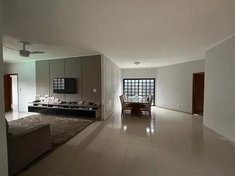 Comprar Casa / Padr&atilde;o em S&atilde;o Jos&eacute; do Rio Preto R$ 980.000,00 - Foto 2