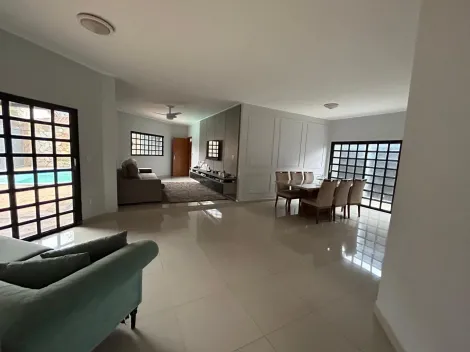 Comprar Casa / Padr&atilde;o em S&atilde;o Jos&eacute; do Rio Preto R$ 980.000,00 - Foto 4