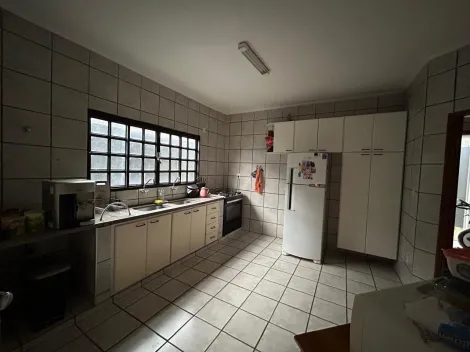 Comprar Casa / Padr&atilde;o em S&atilde;o Jos&eacute; do Rio Preto R$ 980.000,00 - Foto 6