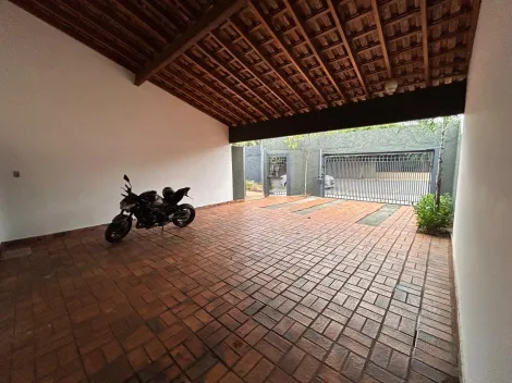 Comprar Casa / Padr&atilde;o em S&atilde;o Jos&eacute; do Rio Preto R$ 980.000,00 - Foto 17