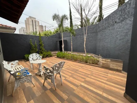 Comprar Casa / Padr&atilde;o em S&atilde;o Jos&eacute; do Rio Preto R$ 980.000,00 - Foto 15