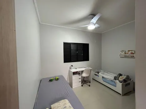Comprar Casa / Padr&atilde;o em S&atilde;o Jos&eacute; do Rio Preto R$ 980.000,00 - Foto 8