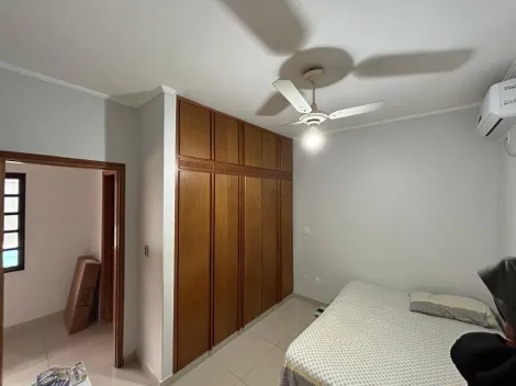 Comprar Casa / Padr&atilde;o em S&atilde;o Jos&eacute; do Rio Preto R$ 980.000,00 - Foto 9