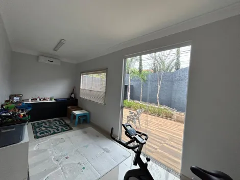 Comprar Casa / Padr&atilde;o em S&atilde;o Jos&eacute; do Rio Preto R$ 980.000,00 - Foto 19