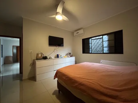 Comprar Casa / Padr&atilde;o em S&atilde;o Jos&eacute; do Rio Preto R$ 980.000,00 - Foto 12