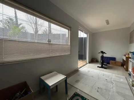 Comprar Casa / Padr&atilde;o em S&atilde;o Jos&eacute; do Rio Preto R$ 980.000,00 - Foto 22