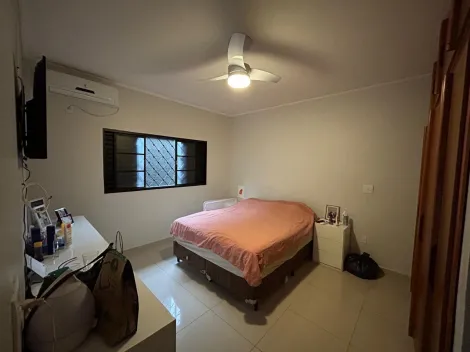 Comprar Casa / Padr&atilde;o em S&atilde;o Jos&eacute; do Rio Preto R$ 980.000,00 - Foto 13