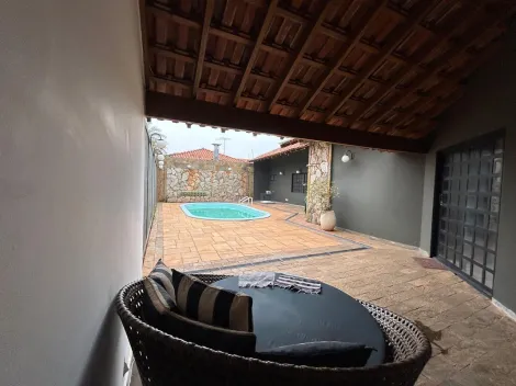 Comprar Casa / Padr&atilde;o em S&atilde;o Jos&eacute; do Rio Preto R$ 980.000,00 - Foto 16
