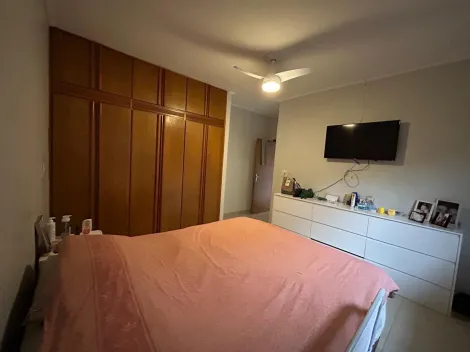 Comprar Casa / Padr&atilde;o em S&atilde;o Jos&eacute; do Rio Preto R$ 980.000,00 - Foto 11