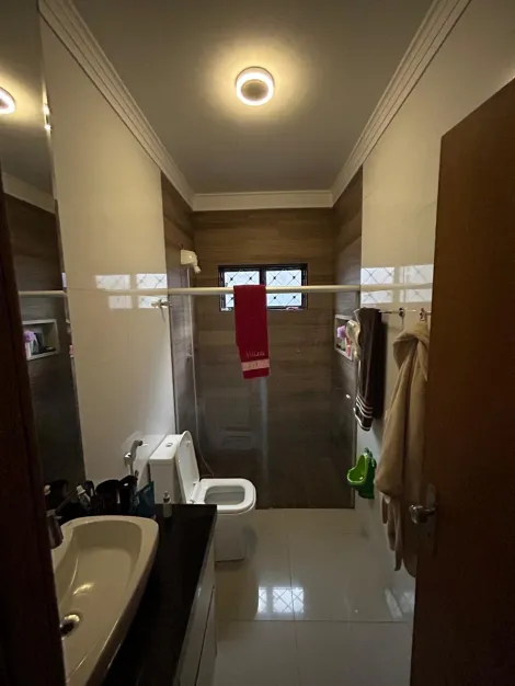 Comprar Casa / Padr&atilde;o em S&atilde;o Jos&eacute; do Rio Preto R$ 980.000,00 - Foto 21