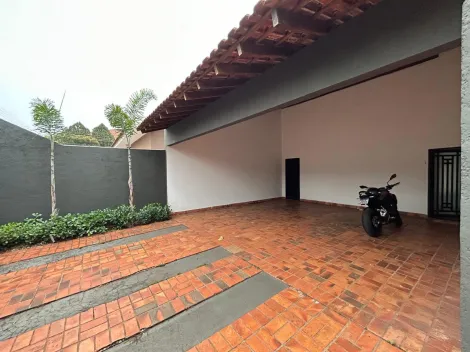 Comprar Casa / Padr&atilde;o em S&atilde;o Jos&eacute; do Rio Preto R$ 980.000,00 - Foto 18