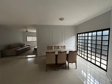 Comprar Casa / Padr&atilde;o em S&atilde;o Jos&eacute; do Rio Preto R$ 980.000,00 - Foto 5