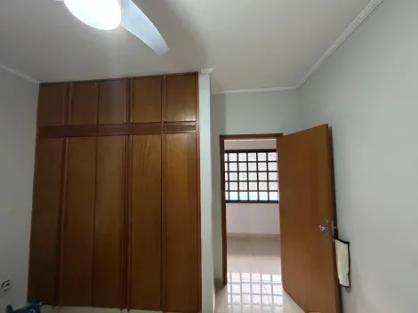 Comprar Casa / Padr&atilde;o em S&atilde;o Jos&eacute; do Rio Preto R$ 980.000,00 - Foto 10