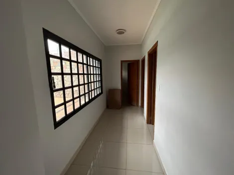 Comprar Casa / Padr&atilde;o em S&atilde;o Jos&eacute; do Rio Preto R$ 980.000,00 - Foto 20