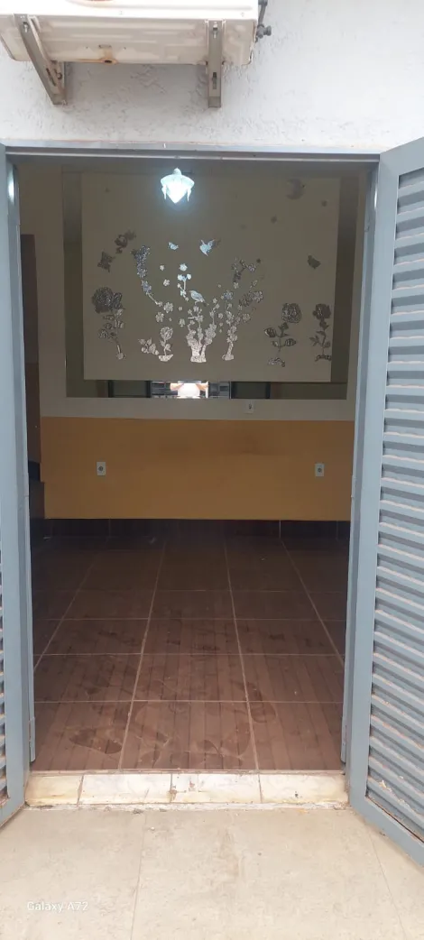 Comprar Casa / Padr&atilde;o em S&atilde;o Jos&eacute; do Rio Preto R$ 350.000,00 - Foto 2