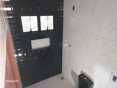 Comprar Casa / Padr&atilde;o em S&atilde;o Jos&eacute; do Rio Preto R$ 350.000,00 - Foto 10