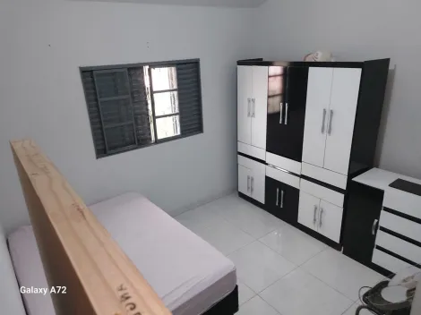 Comprar Casa / Padr&atilde;o em S&atilde;o Jos&eacute; do Rio Preto R$ 350.000,00 - Foto 9