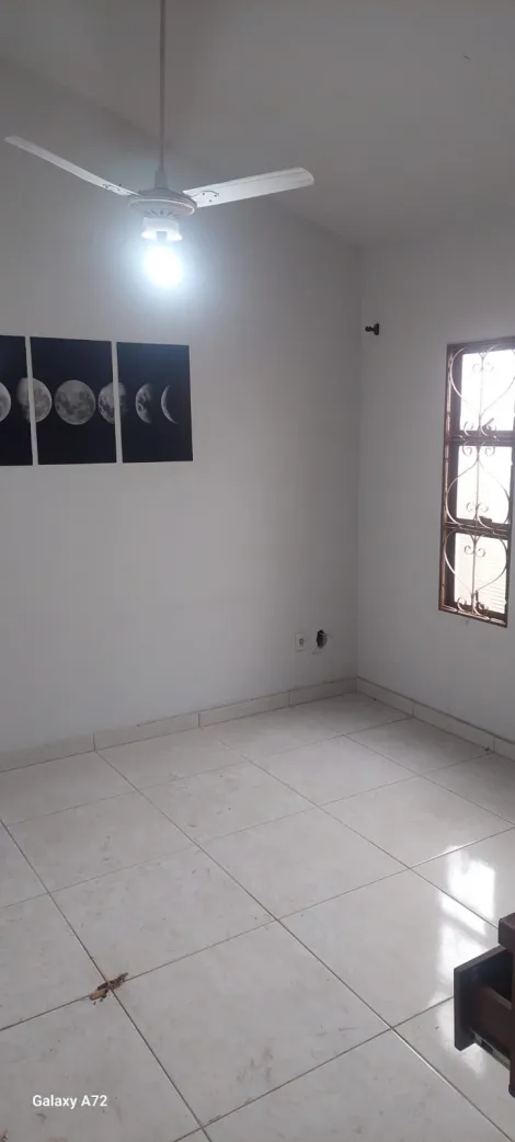 Comprar Casa / Padr&atilde;o em S&atilde;o Jos&eacute; do Rio Preto R$ 350.000,00 - Foto 6