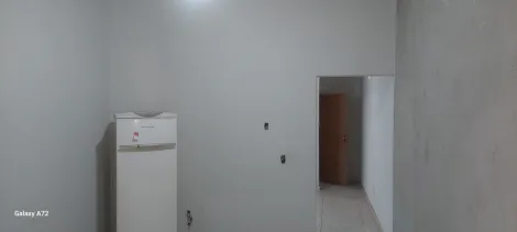 Comprar Casa / Padr&atilde;o em S&atilde;o Jos&eacute; do Rio Preto R$ 350.000,00 - Foto 8