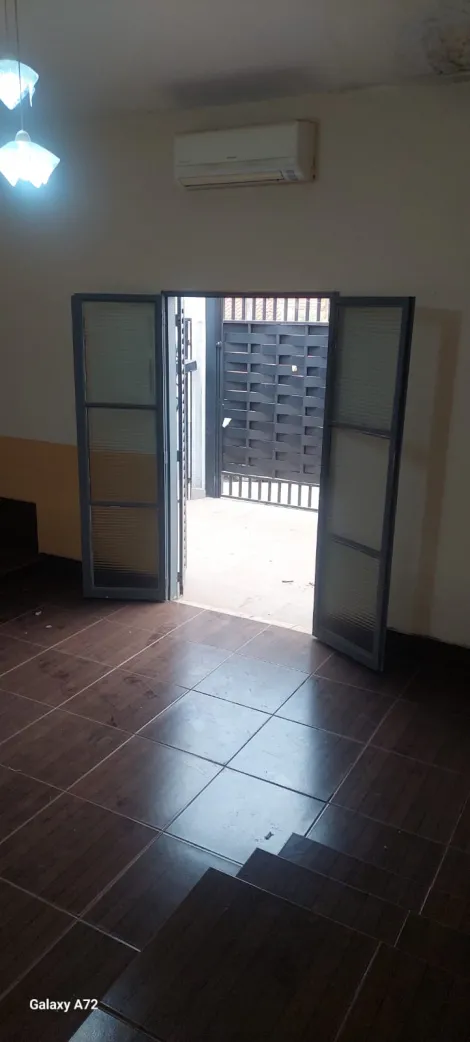 Comprar Casa / Padr&atilde;o em S&atilde;o Jos&eacute; do Rio Preto R$ 350.000,00 - Foto 3