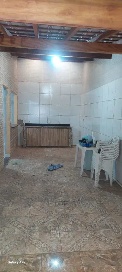Comprar Casa / Padr&atilde;o em S&atilde;o Jos&eacute; do Rio Preto R$ 350.000,00 - Foto 16