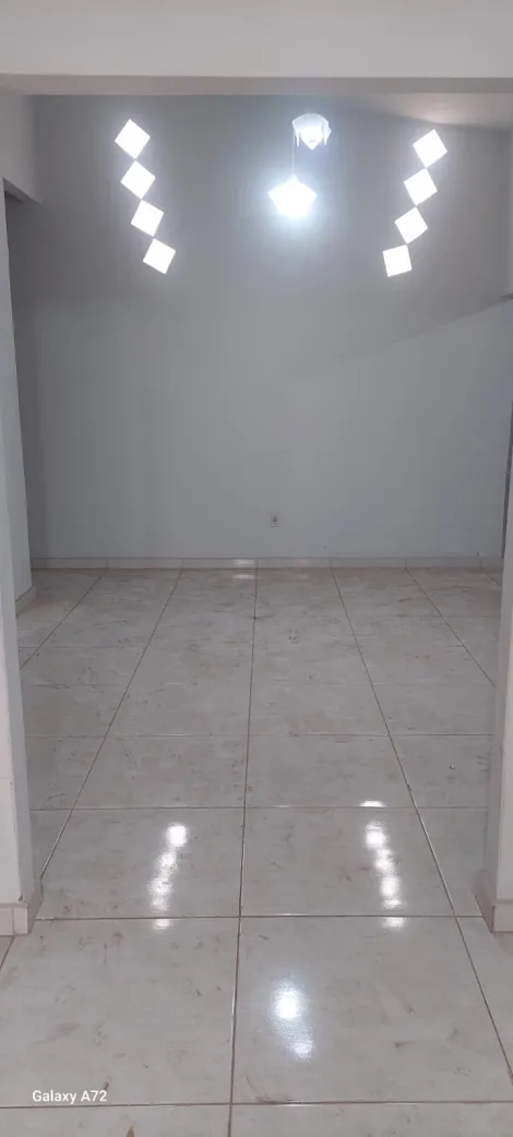 Comprar Casa / Padr&atilde;o em S&atilde;o Jos&eacute; do Rio Preto R$ 350.000,00 - Foto 5