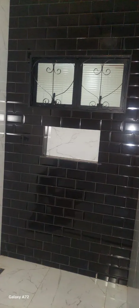 Comprar Casa / Padr&atilde;o em S&atilde;o Jos&eacute; do Rio Preto R$ 350.000,00 - Foto 11