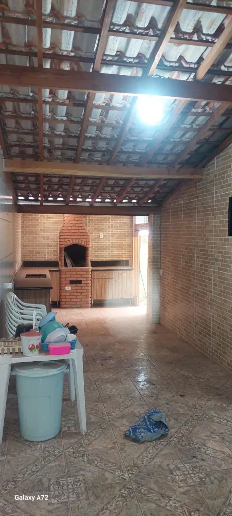 Comprar Casa / Padr&atilde;o em S&atilde;o Jos&eacute; do Rio Preto R$ 350.000,00 - Foto 15