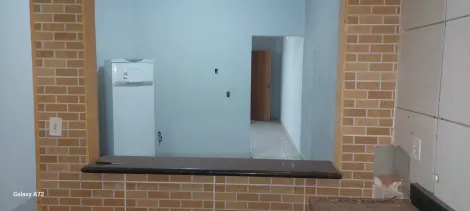 Comprar Casa / Padr&atilde;o em S&atilde;o Jos&eacute; do Rio Preto R$ 350.000,00 - Foto 7