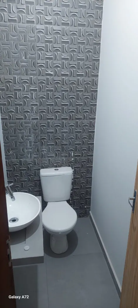 Comprar Casa / Padr&atilde;o em S&atilde;o Jos&eacute; do Rio Preto R$ 350.000,00 - Foto 14