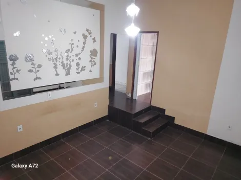 Comprar Casa / Padr&atilde;o em S&atilde;o Jos&eacute; do Rio Preto R$ 350.000,00 - Foto 4