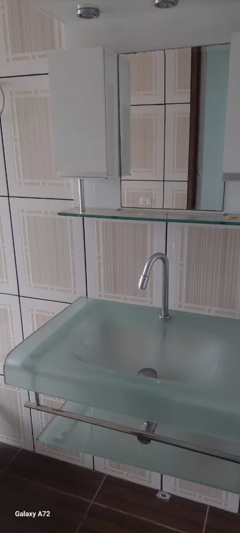 Comprar Casa / Padr&atilde;o em S&atilde;o Jos&eacute; do Rio Preto R$ 350.000,00 - Foto 13