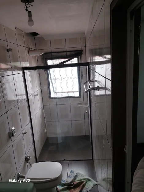 Comprar Casa / Padr&atilde;o em S&atilde;o Jos&eacute; do Rio Preto R$ 350.000,00 - Foto 12