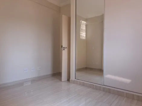 Apartamento / Padr&atilde;o em S&atilde;o Jos&eacute; do Rio Preto 