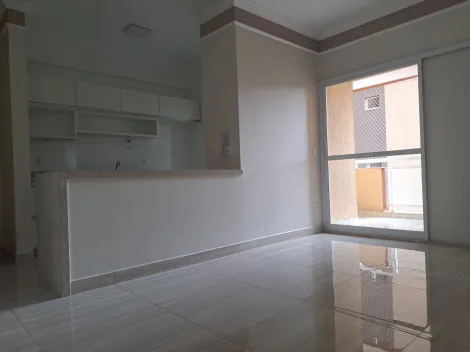 Comprar Apartamento / Padr&atilde;o em S&atilde;o Jos&eacute; do Rio Preto R$ 500.000,00 - Foto 2