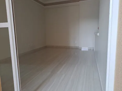 Comprar Apartamento / Padr&atilde;o em S&atilde;o Jos&eacute; do Rio Preto R$ 500.000,00 - Foto 3