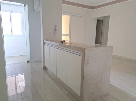 Comprar Apartamento / Padr&atilde;o em S&atilde;o Jos&eacute; do Rio Preto R$ 500.000,00 - Foto 4