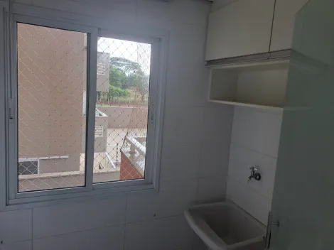 Comprar Apartamento / Padr&atilde;o em S&atilde;o Jos&eacute; do Rio Preto R$ 500.000,00 - Foto 5