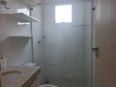 Comprar Apartamento / Padr&atilde;o em S&atilde;o Jos&eacute; do Rio Preto R$ 500.000,00 - Foto 6