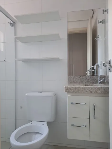 Comprar Apartamento / Padr&atilde;o em S&atilde;o Jos&eacute; do Rio Preto R$ 500.000,00 - Foto 7