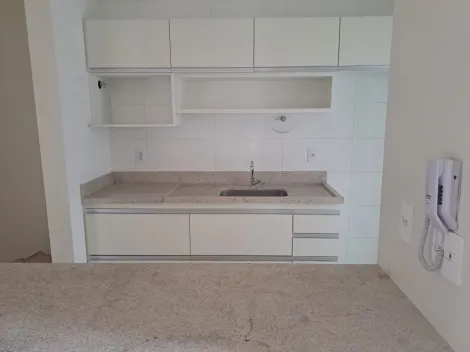 Comprar Apartamento / Padr&atilde;o em S&atilde;o Jos&eacute; do Rio Preto R$ 500.000,00 - Foto 8